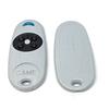 Generico ECI ELETTROFORNITURE CAME Ricambio Originale GUSCIO COMPLETO TRASMETTITORE TOP-864NA 119RIR337
