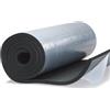 ArmaFlex HOME Insulation - Pannello isolante autoadesivo 25 mm x 4 m²