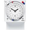 THEBEN 2890008 SUL289H Interruttore orario analogico 72X72