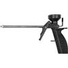 VOREL 09171 - Pistola di schiuma, Plastica
