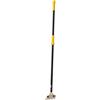 Tajima SCRH1200 - Raschietto Scrape-Rite, 250 mm/1200 mm, con 3 lame