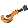 topolenashop TAGLIATUBO TAGLIATUBI A ROTELLA PER TUBI 6-64mm IN RAME POLIETILENE PVC RESISTEN