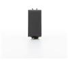 Gewiss NUOVO GEWISS GW12051 DEVIATORE 1M 1P 16AX NERO