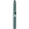 Lowara GS Pompa Sommersa 4" Pozzo 8GS30T-4OS 3kW / 4HP / 3x380-415V 50Hz