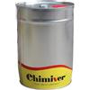 Chimiver® - PRYMER PUB 77 5 LT| Primer poliuretanico monocomponente per massetti cementizi 5 LT.