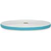 Corderie Italiane 002041795 Cintino per tapparelle, Colore celeste, in polipropilene, 22 mm, 50 mt