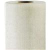 MAURER Rete per Cappotto in Fibra Bianco 50x1H Mt Dakota Maglia 4,0x4,5mm 150Gr/Mq