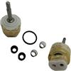 Fantini Cartuccia Rubinetto 31,5 Mm Ricambio Fantini 90001271