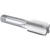 Burkit M36 X 3 Filettatura Maschio Destra, HSS M36 x 3.0 Dritto Maschio Macchina scanalato
