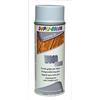 DUPLI-COLOR PRIMER WOOD FONDO GRIGIO PER LEGNO 400 ML