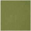 Hiseng Moquette Pavimento per Adesiva, 30x30CM Piastrelle Autoadesive per Moquette Antiscivolo Quadrotte di Tappeto in Tessuto per Ufficio Casa Soggiorno (30,M109 Verde)