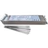 Generico Elettrodi rutile saldatura acciaio inox SIDERARCO 316 LR 2,5 x 300 mm. 115 pezzi