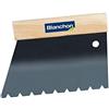 BLANCHON TKB B16 - Spatola