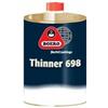 Boero DILUENTE THINNER 698