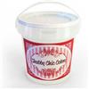shabbychiccolors Fondo antitannino 2,5 lt