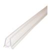 Essericambi - P800/24 Ricambio Novellini - Profilo di Guarnizione Box Doccia R50