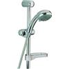 CISAL serie DS01025021 Pegaso saliscendi cromo