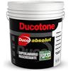 shabbychiccolors Ducotone Absolut Superlavabile Mascherante, 14 Litri, Alta Copertura