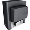 FAAC BKS18AGS AUTOMAZIONE MOTORE 230V CAME 801MS-0090 RICAMBIO ORIGINALE AUTOMAZIONI