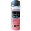 Suministros Orozco, s.l. SIO Vernice Termoresistente Spray Nero 400ml - Resistente fino a 600°C - Vernice Alta Temperatura per Marmitte, Motori, Stufe e Barbecue - Asciugatura Rapida, Finitura Opaca Antiruggine Professionale