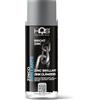 HQS High Quality Spray HQS Bomboletta Spray di Vernice Zinco Chiaro Brillante 400ml (6)