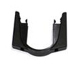 Matic Line BFT KIT STAFFA PORTAMAGNETI COMPLETA DI MAGNETI FINECORSA PHOBOS N BT E NL BT I105834