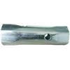 nextradeitalia 1PEZZO CHIAVE A TUBO DIRITTA PER RESISTENZE mm. 52x55