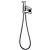i-mex Rubinetto monocomando bidet incasso Imex serie Munich RDM001