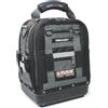 VETO PRO PAC TECH-MCT Tool Bag, Nero, 250 mm (larghezza) x 300 mm (altezza) x 200 mm (profondità)