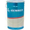 RENNER LUCIDO MONOCOMP. NB.M600 LT.1