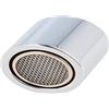 Dornbracht Aeratore, 1,3 cm