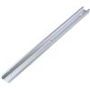 Laecabv 800mm 30 Tipo T-Slot Track T-Track Lega di alluminio binario a T la Lavorazione del Legno per Table Saw per Falegname