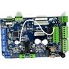 Generico ECI ELETTROFORNITURE RICAMBIO ORIGINALE RIB AC08070 SCHEDA ELETTRONICA CENTRALE B2 24V