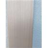 Generico Coprifilo | Porta | Legno | Vari Formati | Essenze Disponibili (TANGANICA H. 3000)