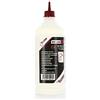 Beghelli RegLED Eco 18W Apparecchio Reglette, Protezione Internazionale IP40, 1440lm, 4000K