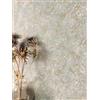 Newroom Design NEWROOM carta da parati Antracite Gesso Tessuto non Tessuto - Moderno Grigio blu Bronzo Ottica di Pietra Struttura Glamour