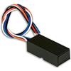 Hiltron TRANSPONDER MPX 1 Ingresso + 24H Serie XM (cod. XM200)