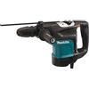 Makita HR4501C - Martillo combinado sds max 1350W 8.2 kg broca hasta 45