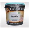 COLORIFICIO CENTRO FIBRALIT+ Pittura per Incapsulamento Amianto Lt.5 GRIGIO
