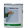 OIKOS WATINS LUX LUCIDO OIKOS LT0.750