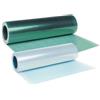 OEM SYSTEMS Vetroresina Piana in Rotolo colore Neutro Altezza 150 cm lunghezza 30 Mt