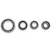 Matic Line BFT KIT CUSCINETTI ELI 250 BT/ELI BT A35V - 2609555