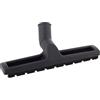 BLACK+DECKER BLACK & DECKER SPAZZOLA TERMINALE ASPIRAPOLVERE BIDONE 20L WBV1450 WBV1405P