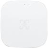 Correa Tuya WiFi MmWave Sensore di Presenza Umana Rilevamento Radar A Microonde Sensore di Movimento PIR con Luminanza Montaggio A Parete