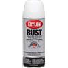 The Sherwin-Williams Company (HI) krylon 69039 Rust Protector Primers, White Primer by The Sherwin-Williams Company (HI)
