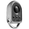 somfy Telecomando Somfy Keygo RTS - 1841064