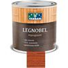 Tassani Legnobel Impregnante a Solvente Vernice per Legno Tassani 1 Lt - Varie Colorazioni (Ciliegio)