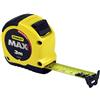 STANLEY FLESSOMETRI STANLEY MAX