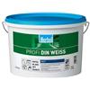 HERBOL PROFI DIN WEISS RM BIANCO LT 12,5