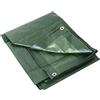Labor TELONE OCCHIELLATO GR.180 VERDE 6X10